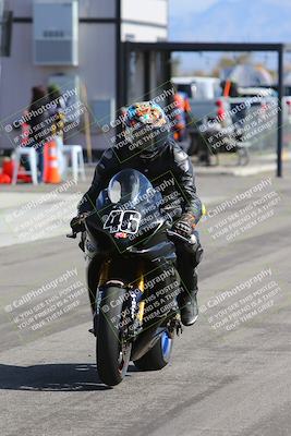 media/Mar-16-2024-CVMA (Sat) [[a528fcd913]]/Around the Pits-Pre Grid/